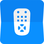 Logo de Guía para Movistar