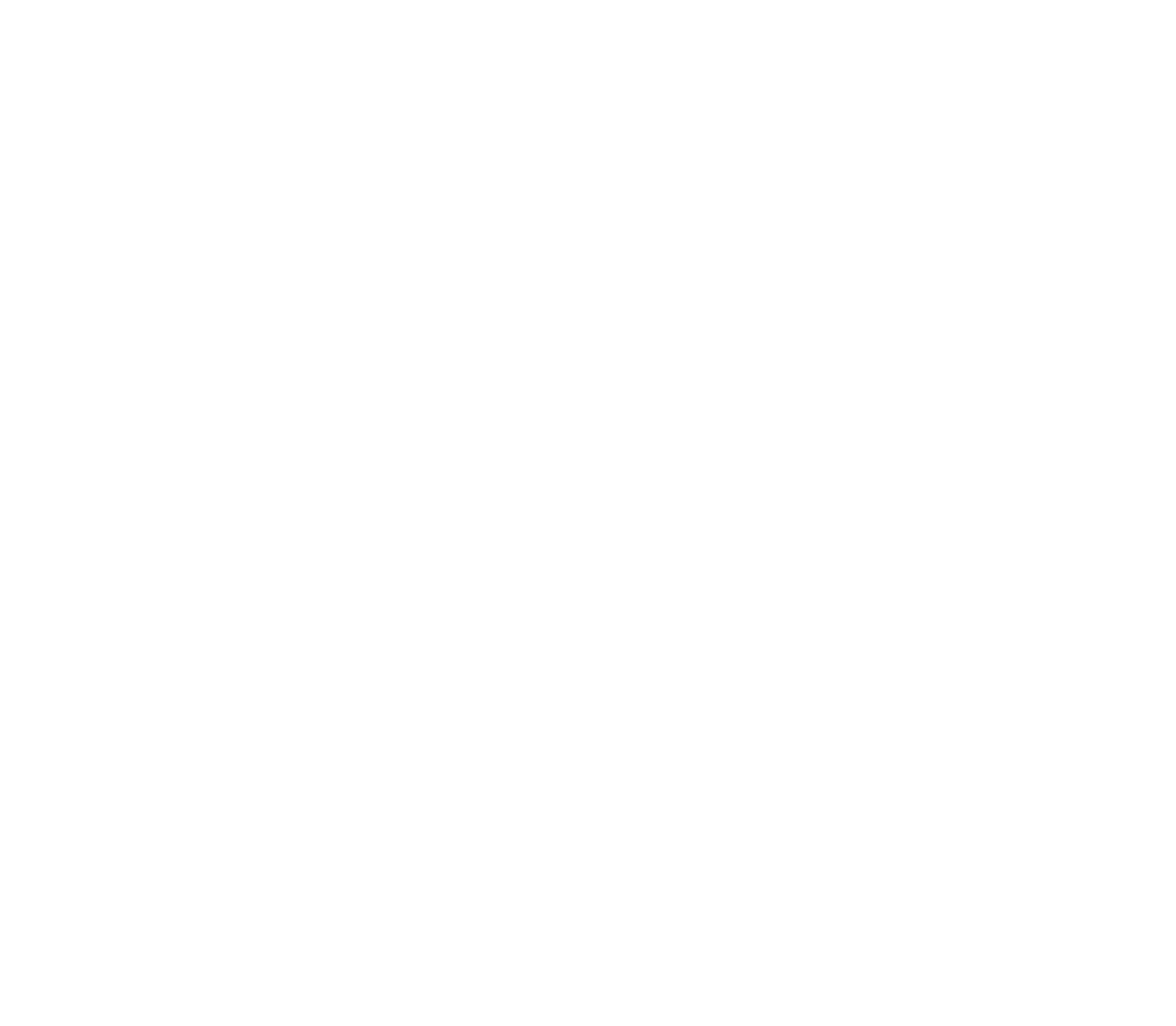 Android compatible con IPTV Movistar España