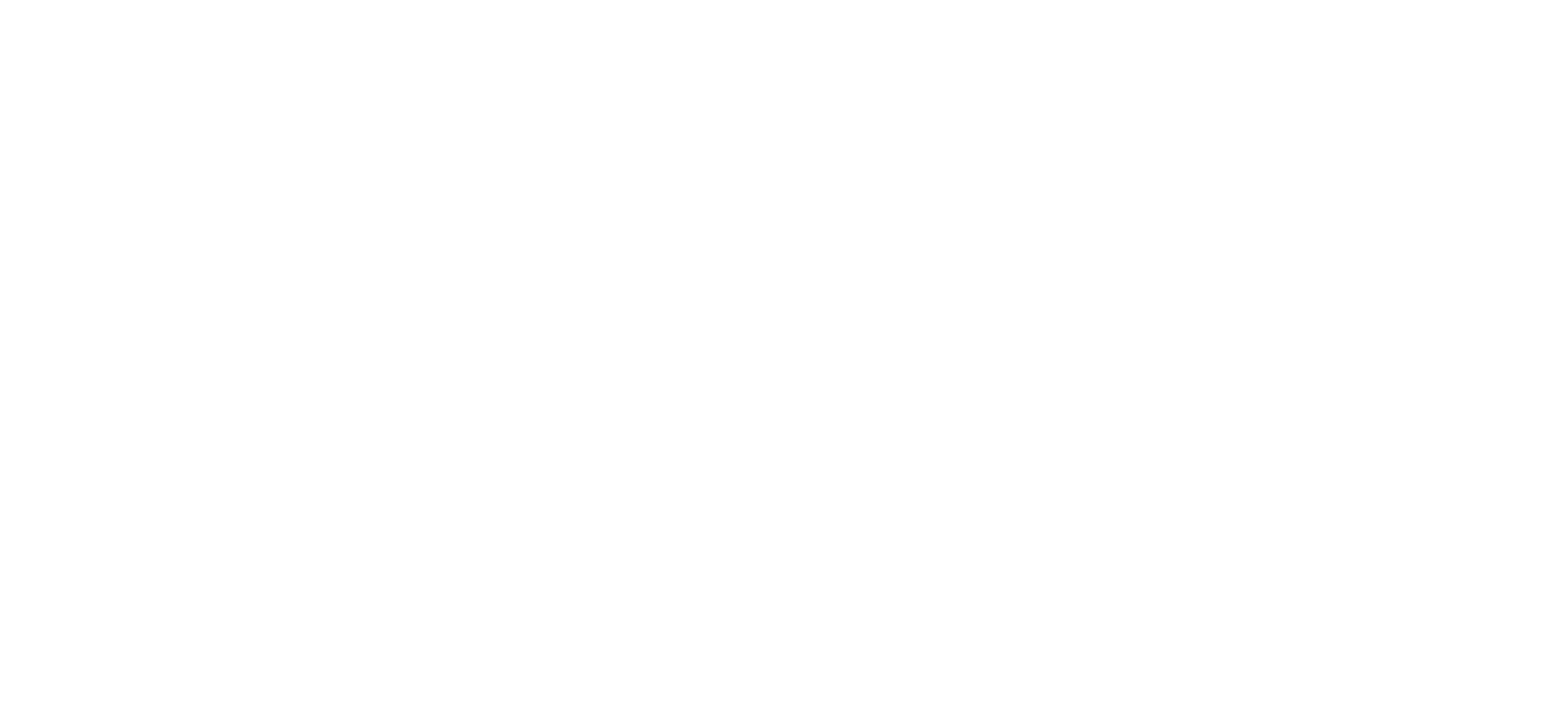 LG Smart TV compatible con IPTV Movistar España