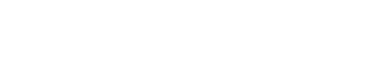Windows compatible con IPTV Movistar España