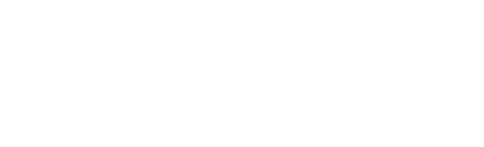 Xbox compatible con IPTV Movistar España