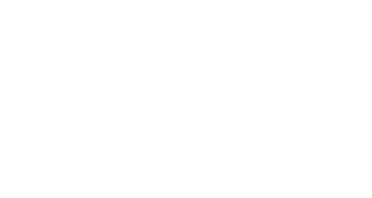 iPhone compatible con IPTV Movistar España