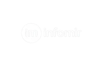 Infomir set-top box compatible con IPTV Movistar España