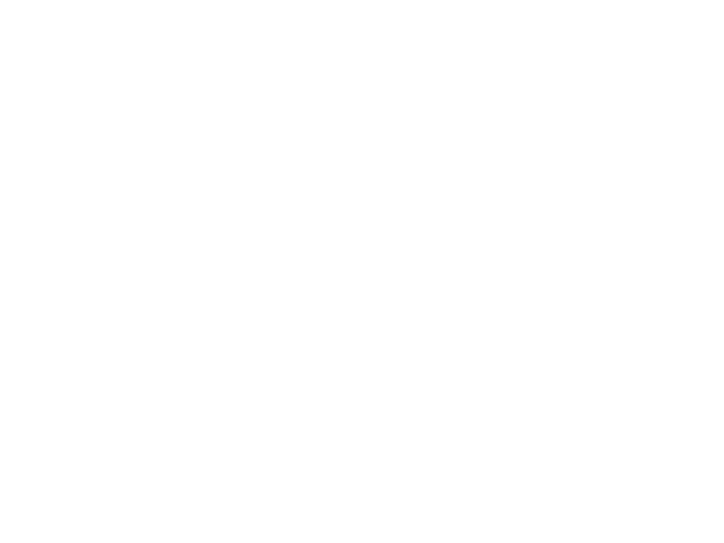 Samsung Smart TV compatible con IPTV Movistar España
